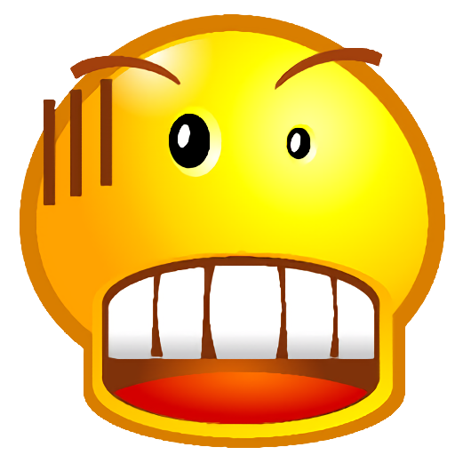 ellBDVJ.png
