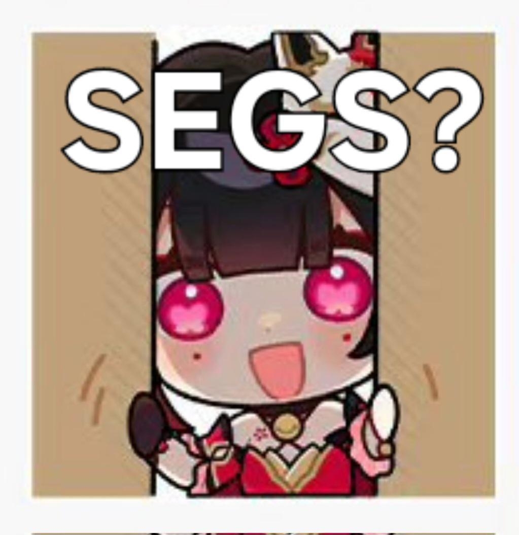 pRCHhhU.jpg