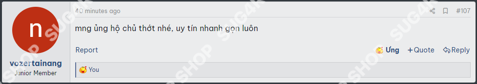 AbYYIst.png