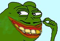 MpR2S9j.gif