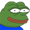 w2aBYFo.png