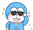 4tLasIF.png