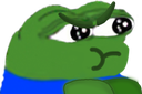 JJec39x.png