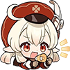 SplyEyV.png