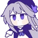 6iGELIL.gif
