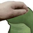 MGCpdtC.gif