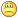 PFONwBG.gif