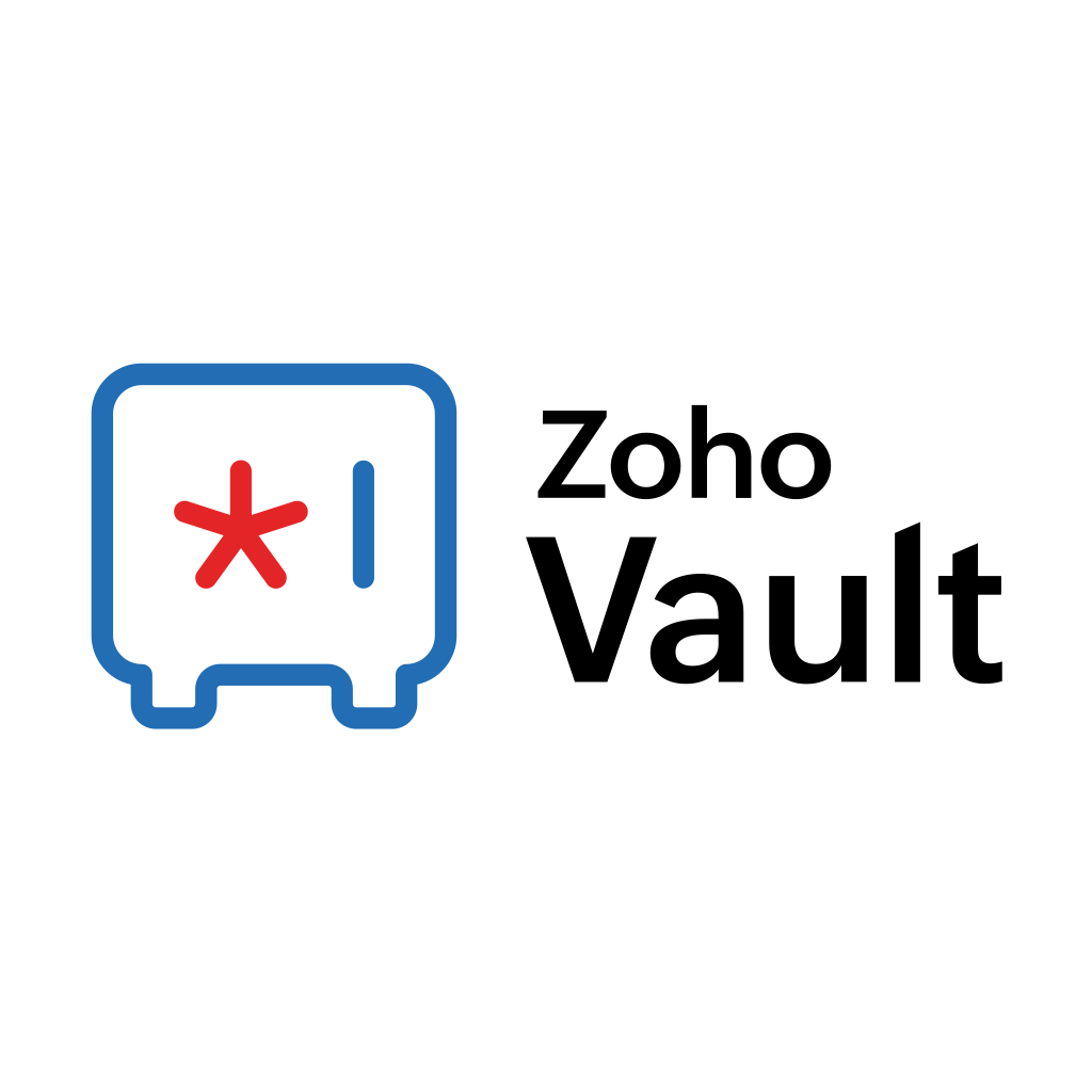www.zoho.com