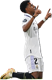 VLtdPr9.png