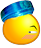 YMzl14m.png