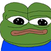cFi2DpT.png