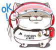 MO0myqO.png