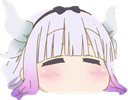 fwfPnIf.png