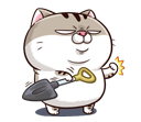 lmMGPK5.png