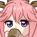 Zt596fl.png