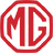 www.mgmotor.id