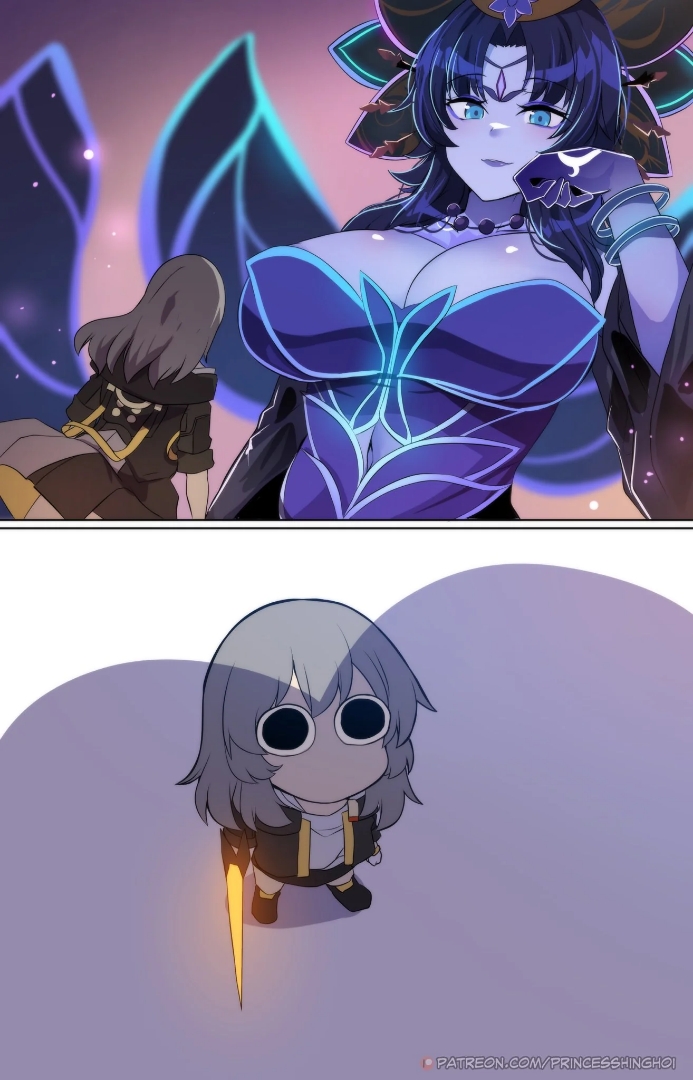 enc6xx5.jpg