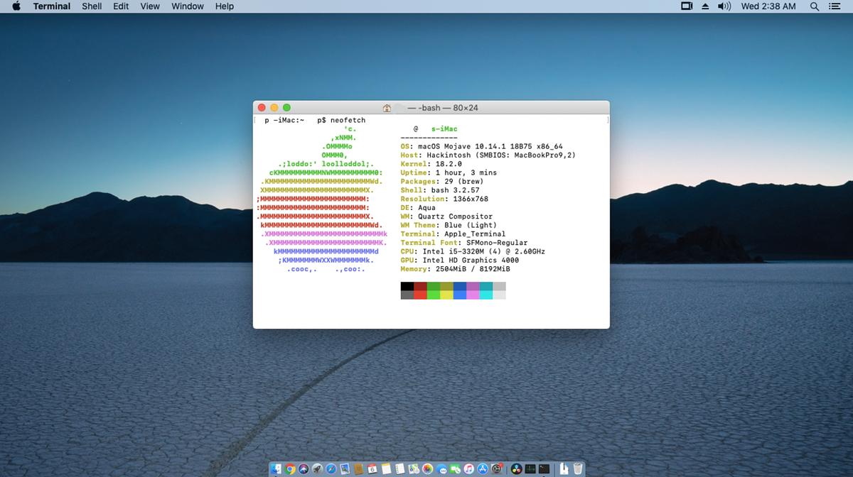 20203d93b671-19b7-4332-8f83-901418d2a1dd.png
