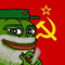 2mD3WCg.jpeg