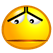 KFqnuI7.png