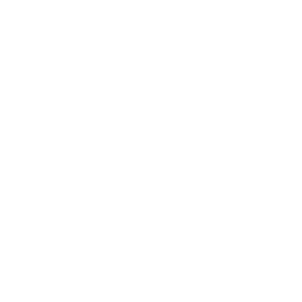 github.com