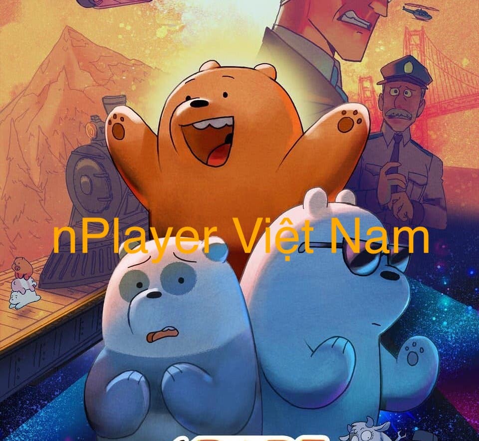 share.nplayervn.workers.dev