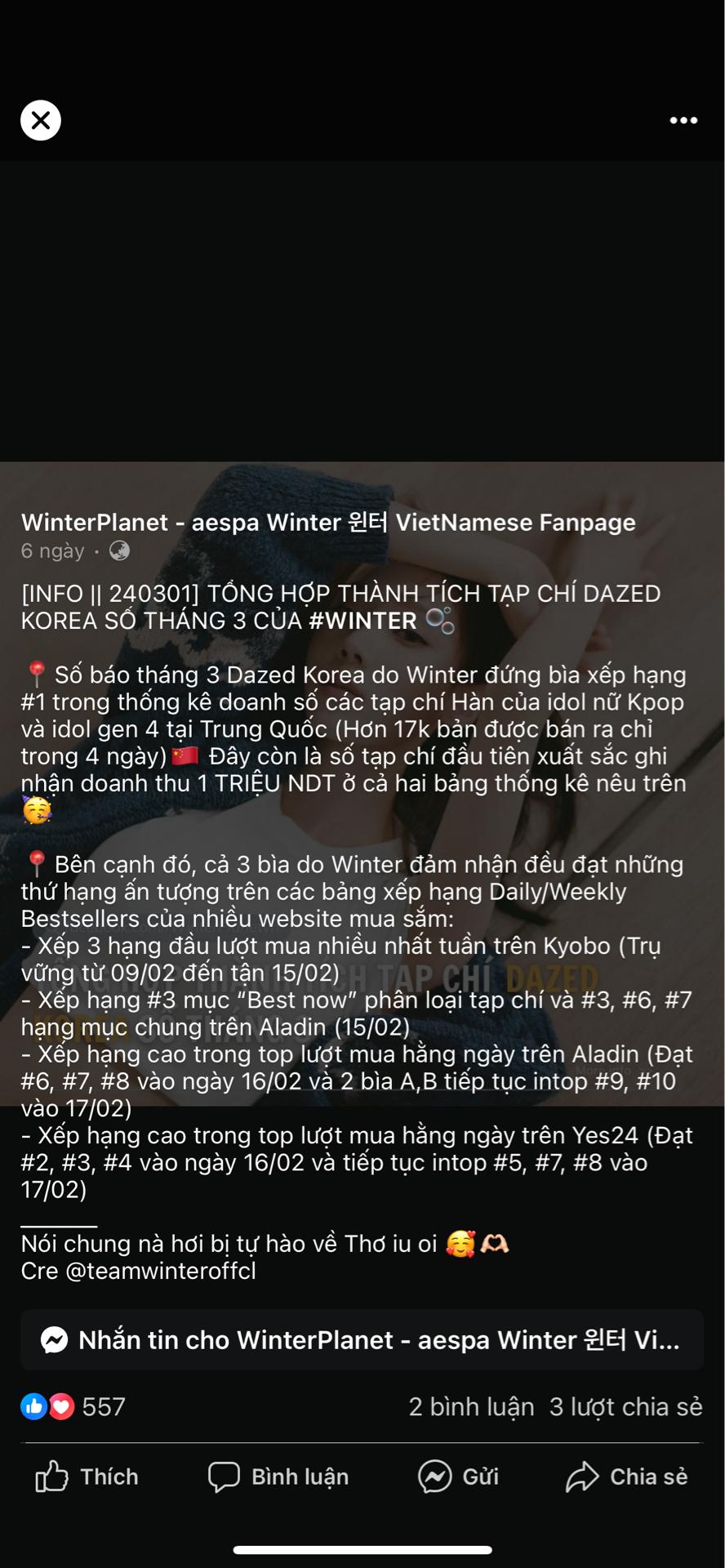 DWZVi8B.jpeg