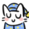 CyCCn5S.png