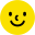 e.kakao.com