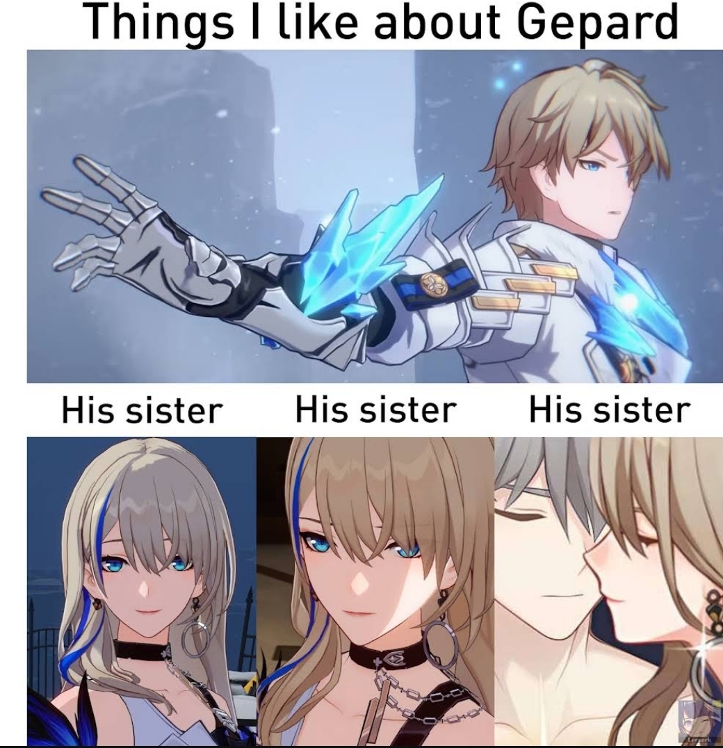 8NxkeYW.jpg