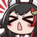 Nkgkdt4.png