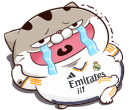 1P3Orok.png
