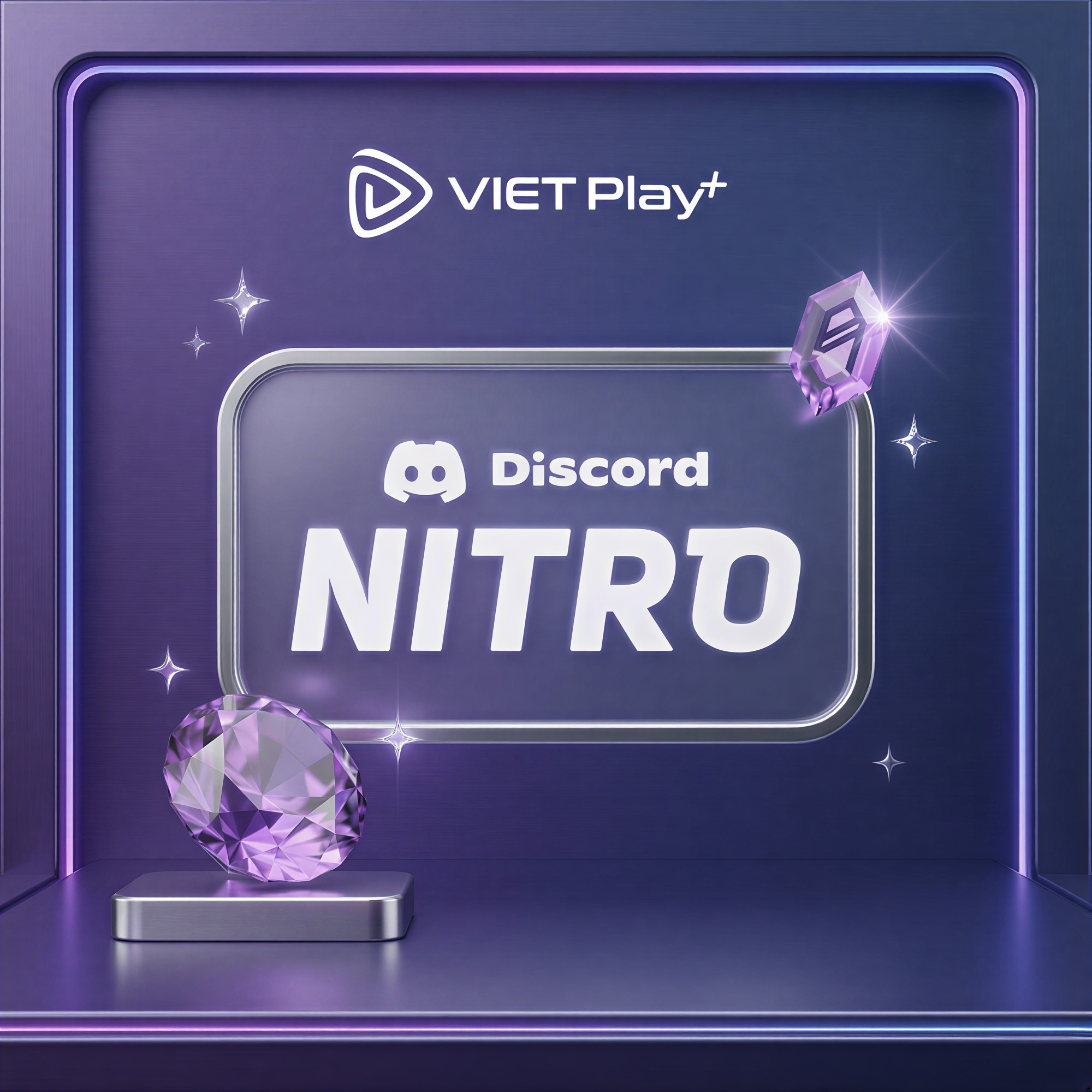 vietplayplus.com