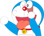 topBEoY.png