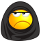 NOUusYm.png