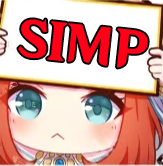 JKQ6fsl.png
