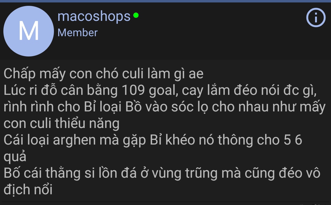 DtjMgOL.jpg