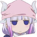 DCHDx01.png