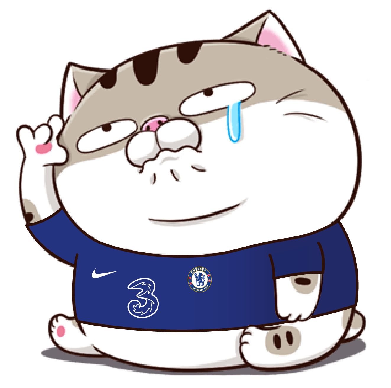 rD0DGOH.png