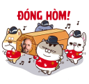 HSE4hAQ.png