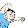 dpLyVzr.png