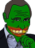 lkWLzkL.png
