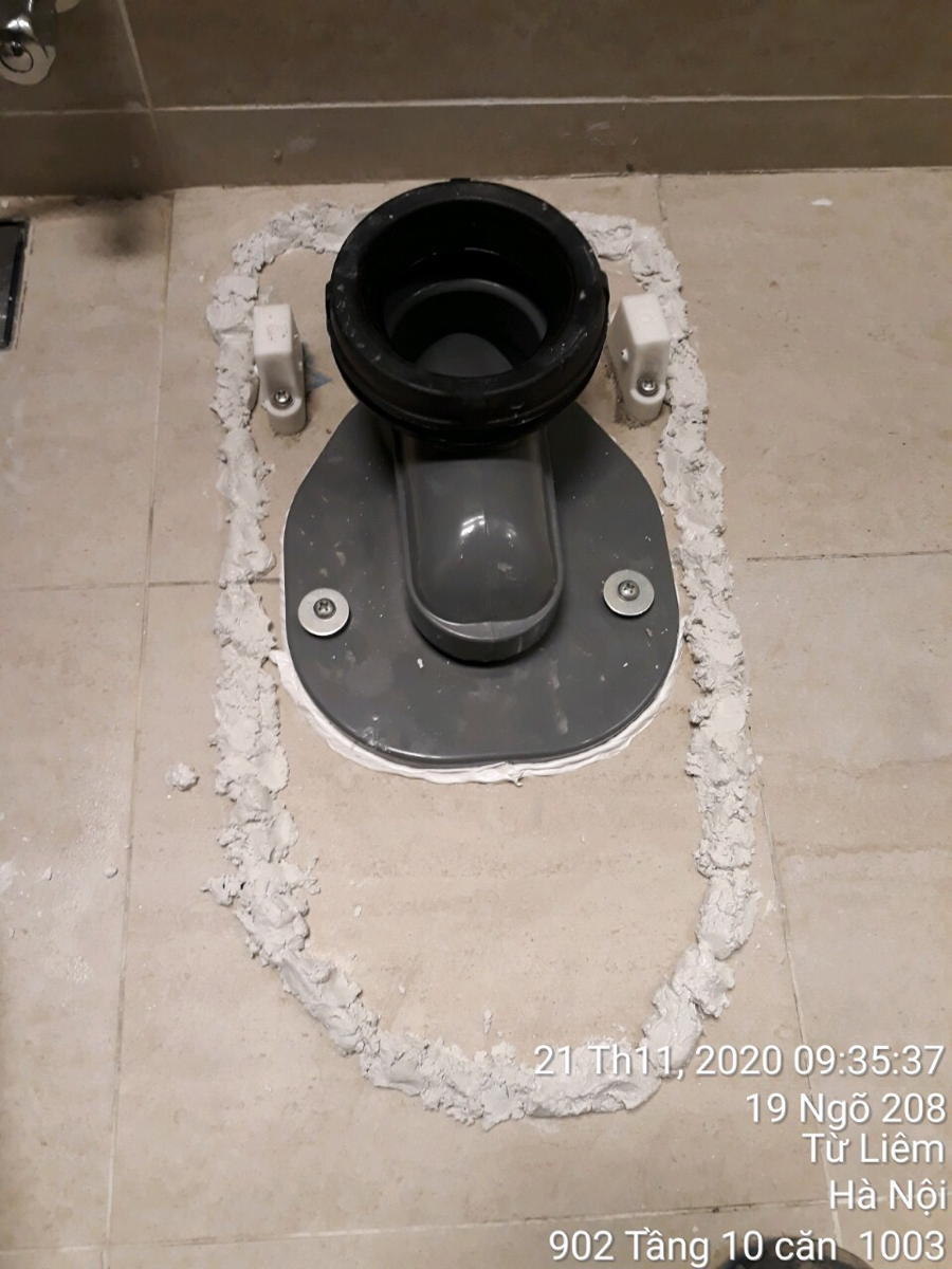 2021abb8c842-470e-4d83-8a38-7a026e5b7b0d.png