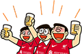 2PBJSRt.png