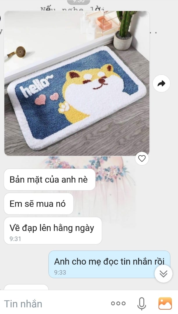 BsrKgwK.jpg