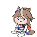 aBC5Feu.png