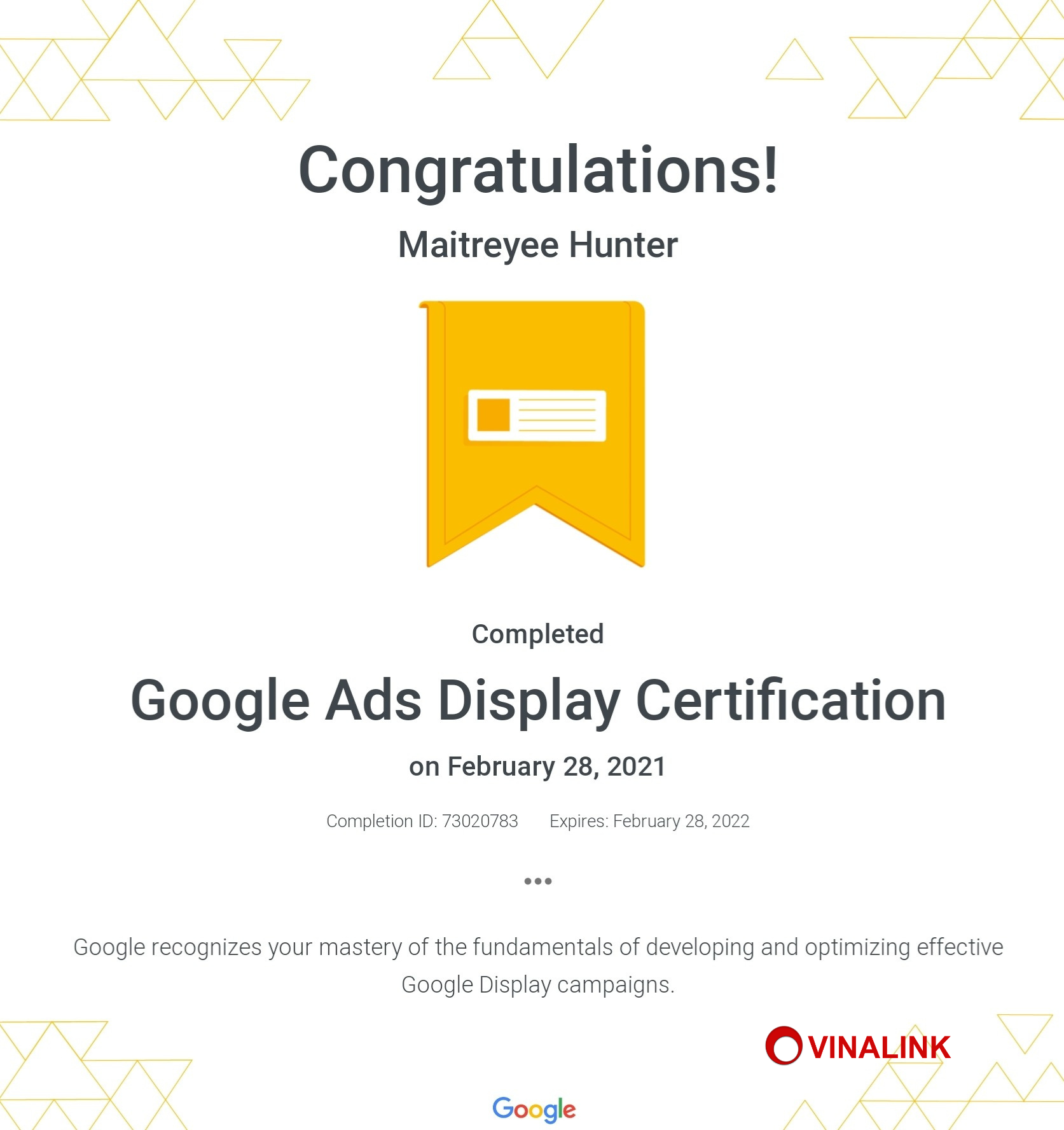 chung-chi-Google%20ADS-Display-Certification.png