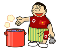 M9Mo40s.png