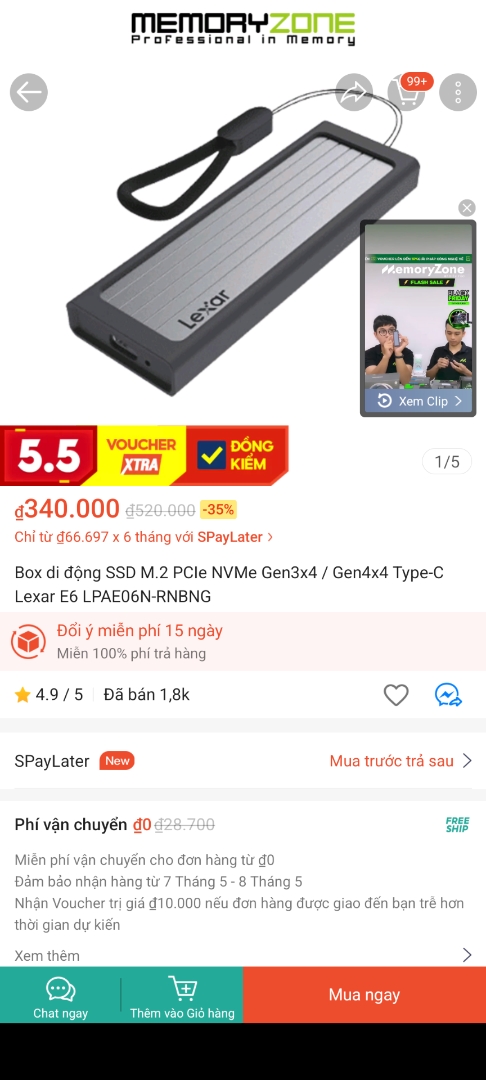4pMHQJ1.jpg