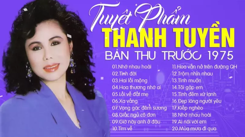 tuyet-pham-thanh-tuyen-1994.webp